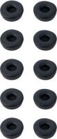 Jabra Engage 65/75 Stereo Ear Cushions 10 pcs (14101-60)