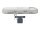 HP Poly Studio E70/P15/R30 Display Clamp