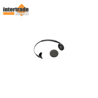 Plantronics 66735-01 Headband for CS60/C65
