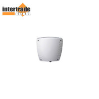 MITEL RFP 36 IP OUTDOOR SIP-DECT BASE STATION (IP65)...
