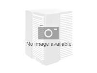 HP Poly Edge E Expansion Module Wall Mount Bracket