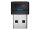 EPOS BTD 800a USB-A Bluetooth Dongle for Adapt, Impact and Expand Series