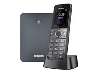 YEALINK W74P