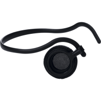 JABRA Neckband (14121-24)