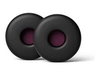 EPOS IMPACT 800/1000 ANC Ear Pads