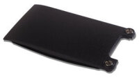 MITEL 630d/632d Battery Compartment Cover (68766)