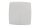 Aastra DeTeWe IP DECT Base Station RFP 32 IP (Indoor) 69207xxx refurbished