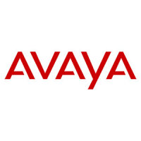 AVAYA 96XX handset cord 25 ft (700383821)