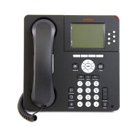 Avaya 9630G IP Phone (700405673) refurbished