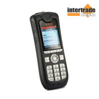 AVAYA 3725 DECT Handset (700466139) refurbished