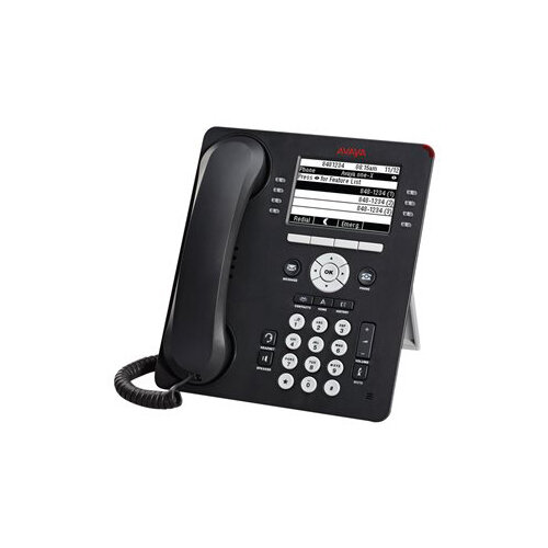 Avaya IP Phone 9608G (700505424) refurbished
