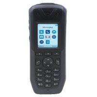 Avaya DECT 3745 Handset 700510284