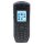 Avaya DECT 3745 Handset 700510284