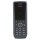 AVAYA 3735 - DECT handset with alarm function (700513323)