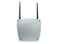 MITEL RFP 24 DECT Base Station (Outdoor) 70082 refurbished