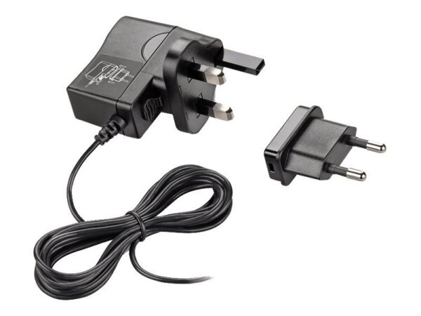 PLANTRONICS Power Supply for Vista Modules 71176-01