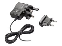 PLANTRONICS Power Supply for Vista Modules 71176-01
