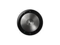 JABRA SPEAK 710 UC + Link 370 (USB/Bluetooth conferencing...