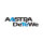 Aastra DeTeWe OpenPhone 61 system telephone, black 77391 Refurbished
