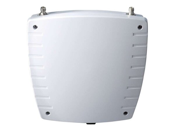 MITEL RFP 37 OUTDOOR IP-DECT BASE STATION (80-00001AAA-A)