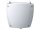 MITEL RFP 37 OUTDOOR IP-DECT BASE STATION (80-00001AAA-A)