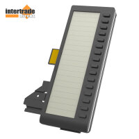 Mitel M680i - Key Module (80C00010AAA-A)