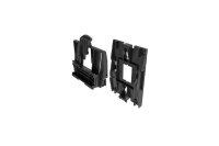 MITEL Wall Mount Kit for Mitel 6800 6900 Series...