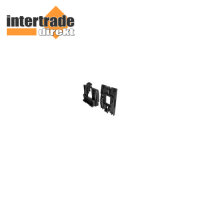 MITEL Wall Mount Kit for MITEL 6800 6900 Series,...