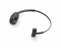 Poly Replacement Headband for WH500/W740/W440/CS540...