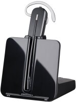 Plantronics DECT Headset CS540 84693-02