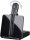 Plantronics DECT Headset CS540 84693-02