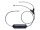 JABRA EHS Adapter for Avaya (14201-33)