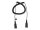 Jabra GN Headset Extension Cable 2 m 8730-009