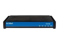 MITEL TA7108 Terminal Adapter (87L00058AAA-A)