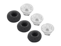 Plantronics Voyager Legend Replacement Ear Tips Size M...