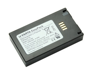 KONFTEL replacement battery for Konftel 55 / Konftel 55Wx 900102124