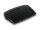 Konftel DECT IP10 Base Station (900102132)
