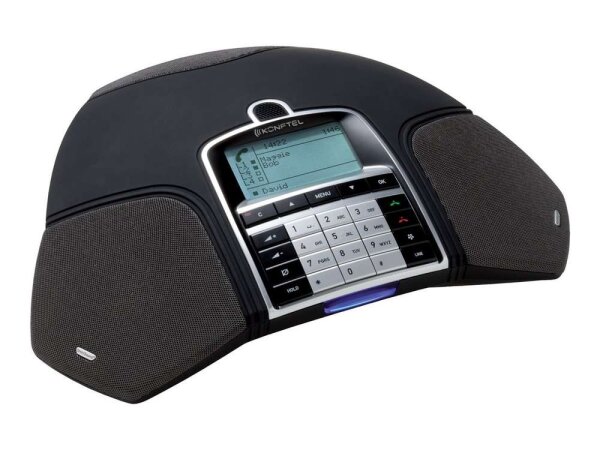 Konftel 300IP PoE Conference Phone 910101079