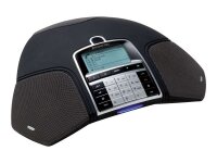 Konftel 300IP PoE Conference Phone 910101079