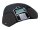 Konftel 300IP PoE Conference Phone 910101079
