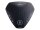 Konftel EGO - conference phone - speakerphone system (wireless - Bluetooth - USB) 910101081