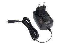 JABRA Link 950 Power Supply EU (14207-49)