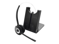 JABRA PRO 935 MS Headset Mono (935-15-503-201)
