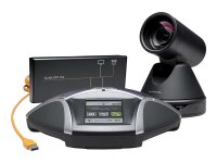 KONFTEL C5055Wx EU Video Conferencing System (951401082)