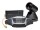 KONFTEL C5055Wx EU Video Conferencing System (951401082)