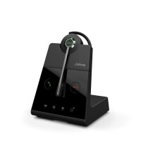 JABRA ENGAGE 65 Convertible Headset 9555-553-111