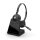 JABRA ENGAGE 65 STEREO Headset 9559-553-111