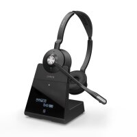 JABRA ENGAGE 75 STEREO 9559-583-111