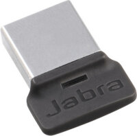 JABRA Link 370 MS USB BT Adapter (14208-08)