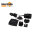 Charging cradle incl. power supply for Mitel Aastra 612d, 622d, 632d, 650c 80E00005AAA-A refurbished